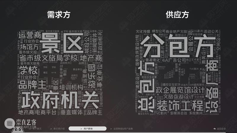 入驻《数艺选品手册》，坐等客户找上门... 客户 数艺选品手册 数艺选品 数艺网 产品 版本 中文版 手册 方式 年度 崇真艺客
