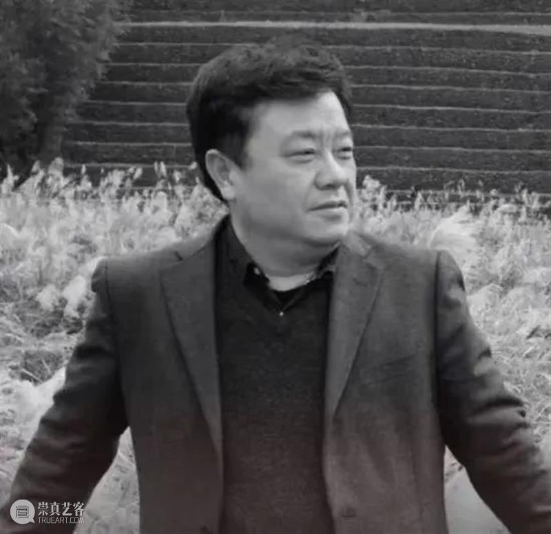 海粟讲堂×现代视觉文化 | 李超:“看不见”的江南——中国近现代美术资源的保护与转化 文化 海粟讲堂 现代 视觉 中国 江南 近现代 美术 资源 李超 崇真艺客