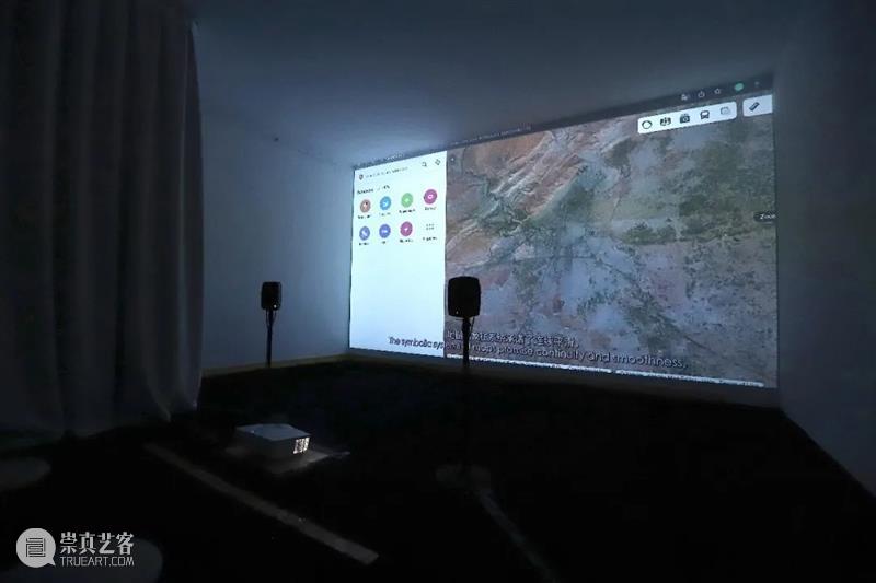 在线放映 | tm开物者——噪音去除 噪音 物者 计算机 图形学 芯片 算力 物理 过程 无尘室 广义 崇真艺客