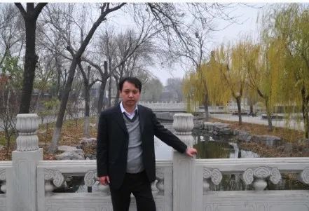 陳允吉×張煜 | 從《辨思録》到《溯論稿》——佛教文學座談分享  上海古籍出版社 崇真艺客