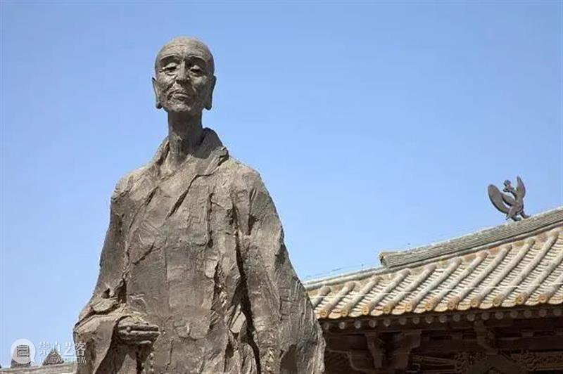 讲给孩子的中国美术史|云冈石窟·上(魏晋南北朝隋唐石窟艺术7) 孩子 中国 美术史 艺术 隋唐 石窟 云冈石窟 公益 课堂 人类 崇真艺客
