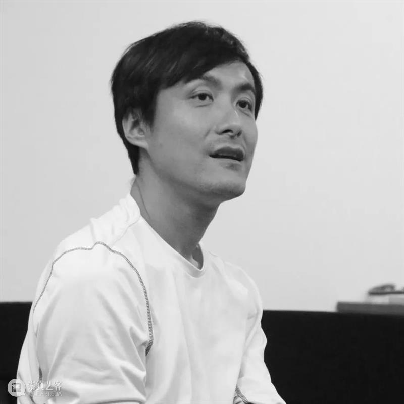 广州大剧院×王翀丨无声戏剧计划演员招募现正启动！ 广州大剧院 戏剧 计划 演员 王翀丨 声量 王翀 广州市残疾人联合会 听障 人士 崇真艺客