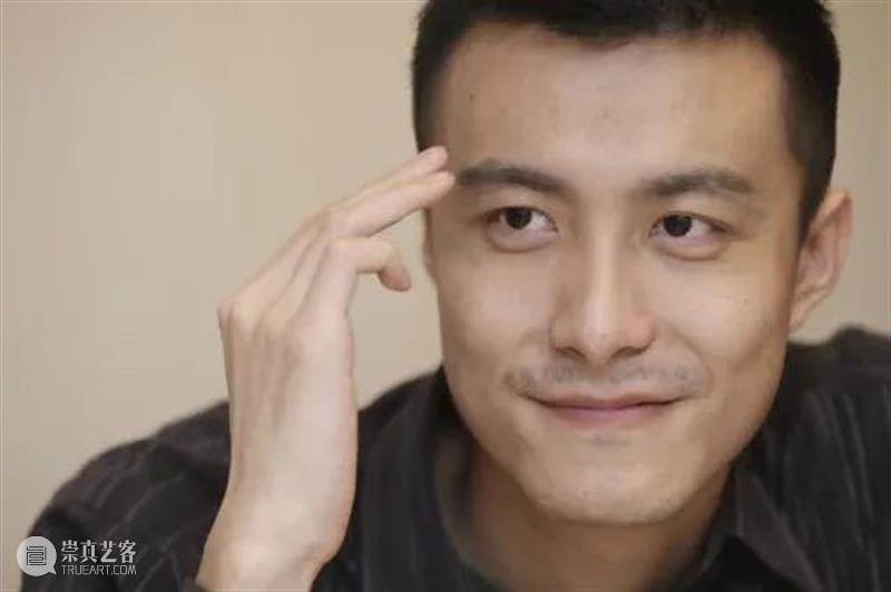 广州大剧院×王翀丨无声戏剧计划演员招募现正启动！ 广州大剧院 戏剧 计划 演员 王翀丨 声量 王翀 广州市残疾人联合会 听障 人士 崇真艺客