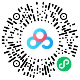 广州大剧院×王翀丨无声戏剧计划演员招募现正启动！ 广州大剧院 戏剧 计划 演员 王翀丨 声量 王翀 广州市残疾人联合会 听障 人士 崇真艺客