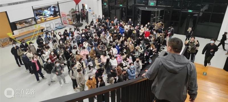 嗲院不是“孤岛”，与同济“妈妈”心手相牵，砥砺抗疫！ 嗲院 孤岛 妈妈 同济 地图 师生们 同济大学设计创意学院 爱称 空间 坪坊 崇真艺客