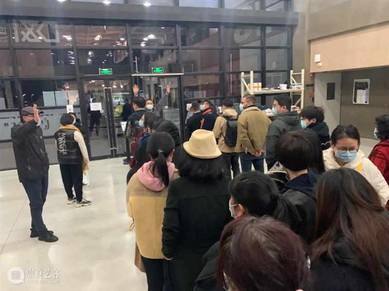 嗲院不是“孤岛”，与同济“妈妈”心手相牵，砥砺抗疫！ 嗲院 孤岛 妈妈 同济 地图 师生们 同济大学设计创意学院 爱称 空间 坪坊 崇真艺客