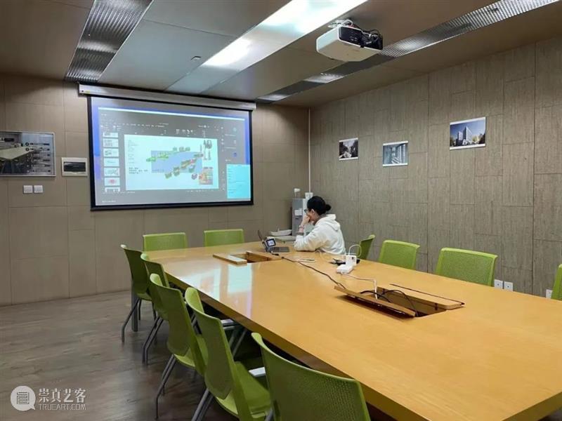 嗲院不是“孤岛”，与同济“妈妈”心手相牵，砥砺抗疫！ 嗲院 孤岛 妈妈 同济 地图 师生们 同济大学设计创意学院 爱称 空间 坪坊 崇真艺客