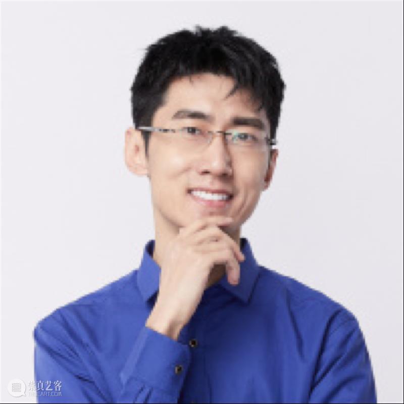 3月27日（周日）Watch and Talk I 纪录片放映+陨石猎人对谈 纪录片 陨石猎人 时间 美术馆东街十三号 素异构 空间 SPACE 宇宙 原则 多维度 崇真艺客