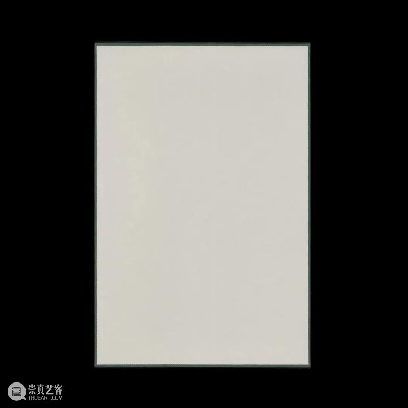 世界水日:用“水”表达“世界最美”的艺术家 世界 水日 艺术家 世界水日 宗旨 公众 意识 水资源 主题 地下水 崇真艺客