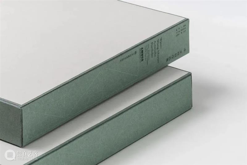 世界水日:用“水”表达“世界最美”的艺术家 世界 水日 艺术家 世界水日 宗旨 公众 意识 水资源 主题 地下水 崇真艺客