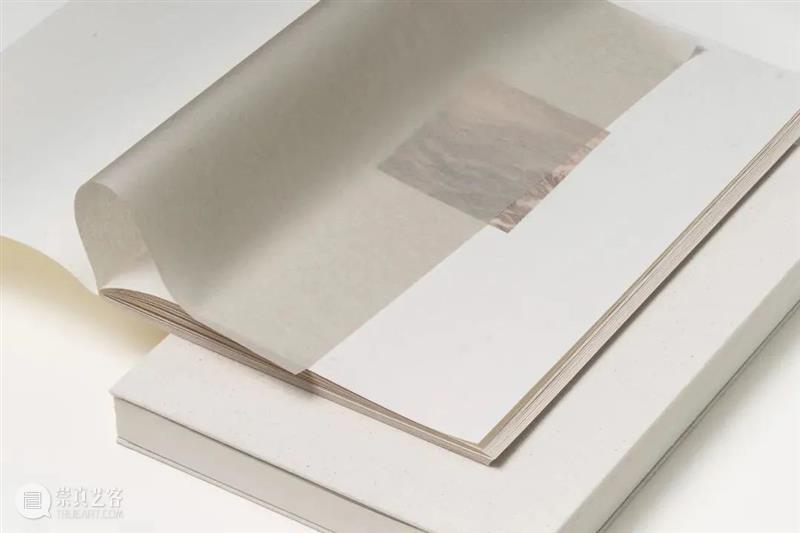 世界水日:用“水”表达“世界最美”的艺术家 世界 水日 艺术家 世界水日 宗旨 公众 意识 水资源 主题 地下水 崇真艺客