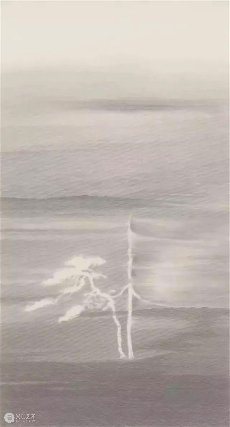 世界水日:用“水”表达“世界最美”的艺术家 世界 水日 艺术家 世界水日 宗旨 公众 意识 水资源 主题 地下水 崇真艺客