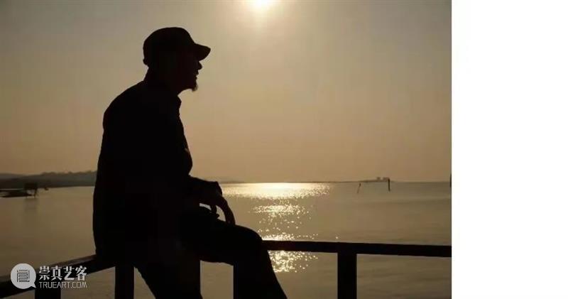 世界水日:用“水”表达“世界最美”的艺术家 世界 水日 艺术家 世界水日 宗旨 公众 意识 水资源 主题 地下水 崇真艺客