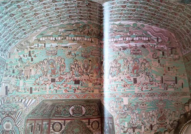 【线上讲座预告】邹建君——《走进传统绘画》 讲座 邹建君 走进传统绘画 线上 时间 主讲人 内容 中国 路线 绘画 崇真艺客