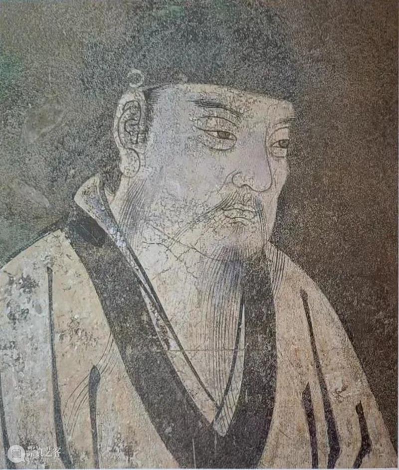 【线上讲座预告】邹建君——《走进传统绘画》 讲座 邹建君 走进传统绘画 线上 时间 主讲人 内容 中国 路线 绘画 崇真艺客