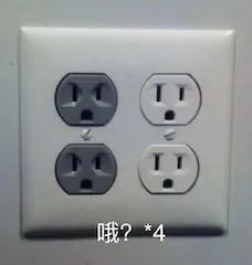 文牧野、宁浩、张艺谋新片立项;《古剑奇谭》将在日本播出 新片 张艺谋 文牧野 宁浩 古剑奇谭 日本 影视 好剧 小豆 资讯 崇真艺客