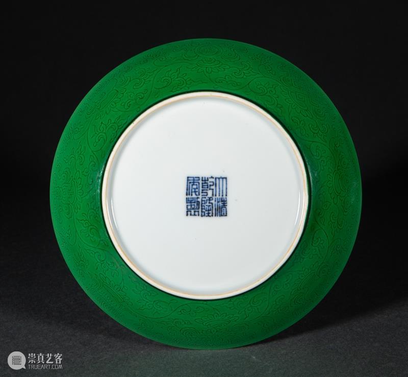 Poly-Online丨方合网拍第八回陶瓷精粹 陶瓷 Poly Online丨方合网拍 精粹 畊心 书屋 私人 明清 艺术 选粹 崇真艺客