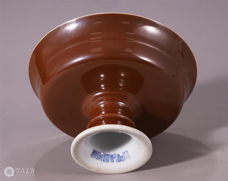 Poly-Online丨方合网拍第八回陶瓷精粹 陶瓷 Poly Online丨方合网拍 精粹 畊心 书屋 私人 明清 艺术 选粹 崇真艺客