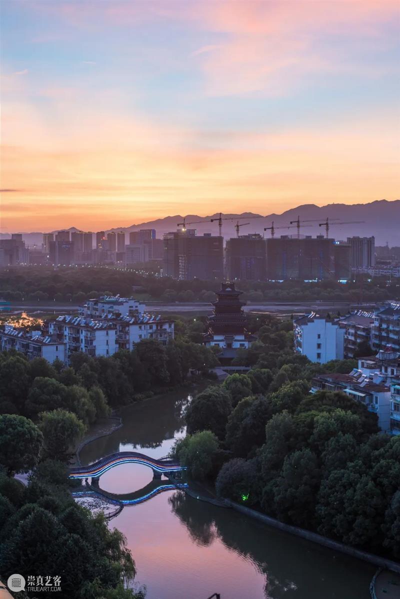 衢州：纯情鸭头火辣辣 衢州 鸭头 纯情 zhōu 浙江 城市 人们 印象 性格 姑娘 崇真艺客