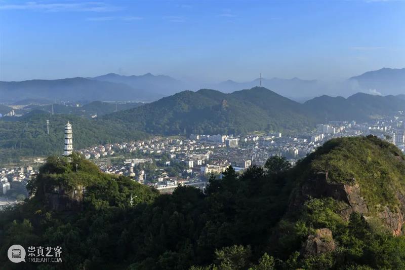衢州：纯情鸭头火辣辣 衢州 鸭头 纯情 zhōu 浙江 城市 人们 印象 性格 姑娘 崇真艺客