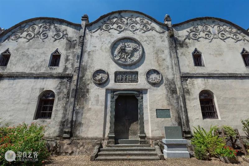 衢州：纯情鸭头火辣辣 衢州 鸭头 纯情 zhōu 浙江 城市 人们 印象 性格 姑娘 崇真艺客