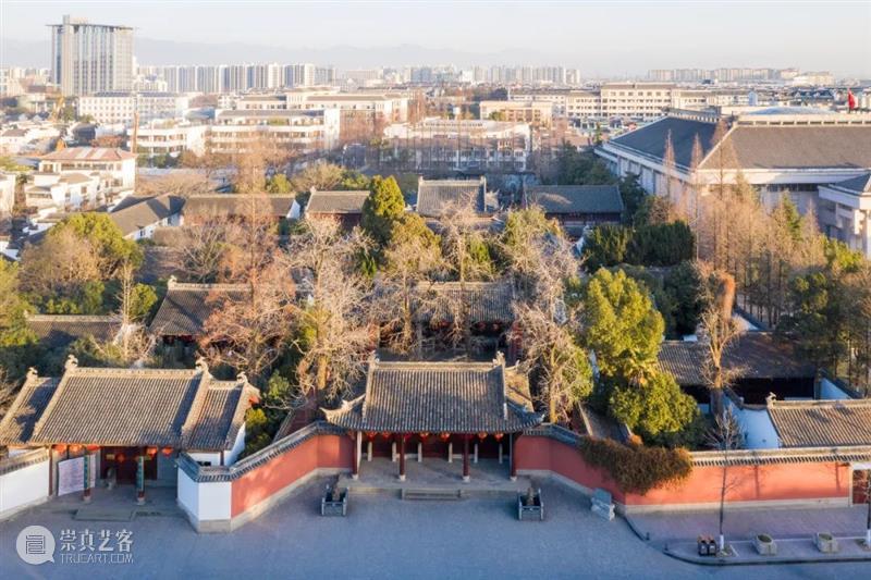 衢州：纯情鸭头火辣辣 衢州 鸭头 纯情 zhōu 浙江 城市 人们 印象 性格 姑娘 崇真艺客