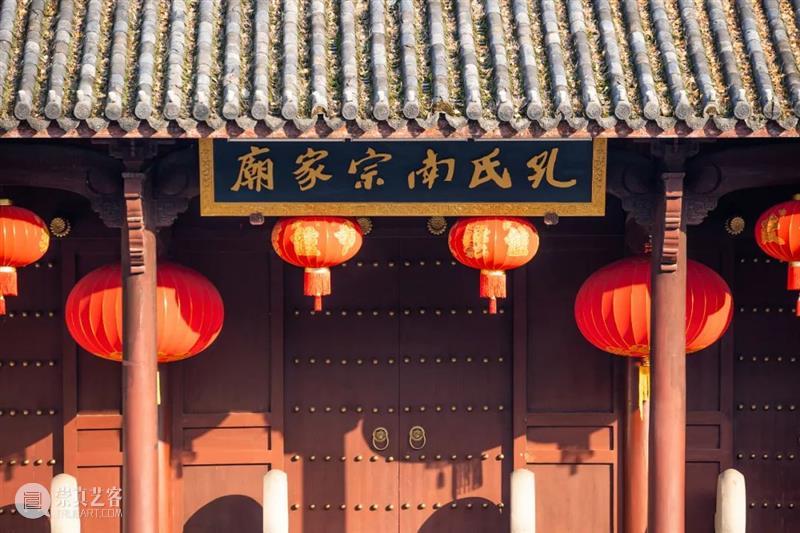 衢州：纯情鸭头火辣辣 衢州 鸭头 纯情 zhōu 浙江 城市 人们 印象 性格 姑娘 崇真艺客