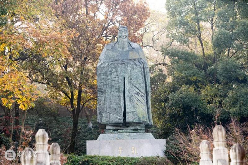 衢州：纯情鸭头火辣辣 衢州 鸭头 纯情 zhōu 浙江 城市 人们 印象 性格 姑娘 崇真艺客