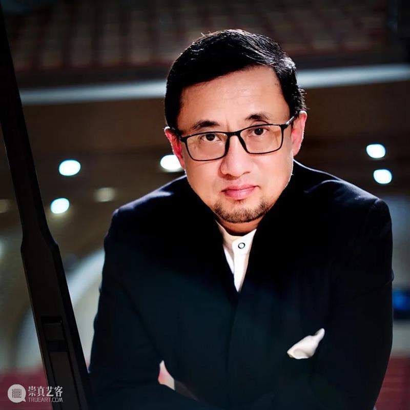 2022境山古典音乐季｜线上直播发布&乐迷大赏活动 线上 音乐季 2022境山 乐迷 大赏 活动 Season 深圳 蛇口 ｜境山 崇真艺客