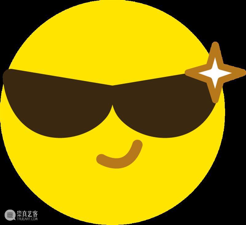 金星舞蹈团演出季9折优惠即将结束｜现实版“老友记”，自由的灵魂可爱又迷人！ 现实 老友记 灵魂 金星舞蹈团演出季9折优惠 三思而后舞演出季 上海金星舞蹈团 季早鸟 不惑之旅 三位一体 野花 崇真艺客