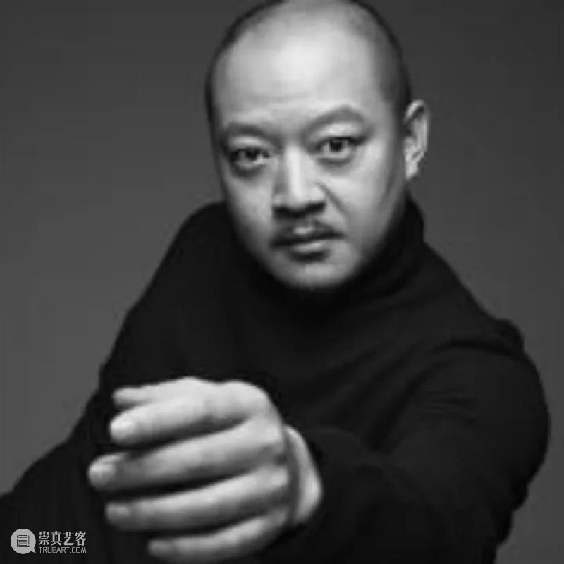 金星舞蹈团演出季9折优惠即将结束｜现实版“老友记”，自由的灵魂可爱又迷人！ 现实 老友记 灵魂 金星舞蹈团演出季9折优惠 三思而后舞演出季 上海金星舞蹈团 季早鸟 不惑之旅 三位一体 野花 崇真艺客