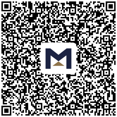 【喜讯】丨我馆“海派油画大师陈钧德艺术与文献特展”入选全国优秀展览提名 全国 我馆 海派 油画 大师 陈钧德 艺术 文献 喜讯 国家文旅部 崇真艺客