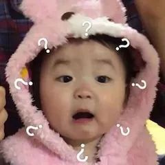 韩国将翻拍《赘婿》;《机械姬》导演新片曝正式预告 韩国 翻拍 赘婿 机械姬 导演 新片 预告 影视 好剧 小豆 崇真艺客