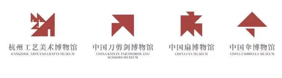 ABI展览 | 正在招募神秘人 博文精选 ABI ABI 命运 abi 神明 荧煌 书本 故事 人们 信仰 希腊 崇真艺客