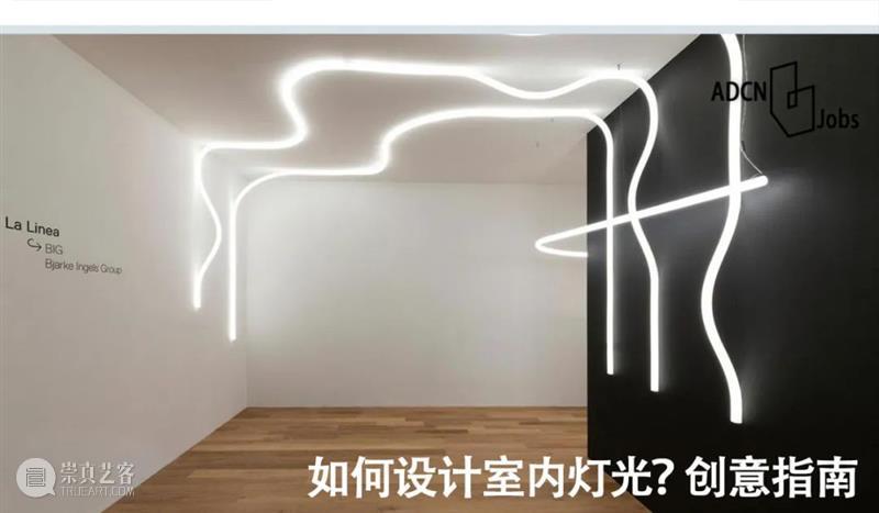 杭州关瑞大厦 / gad gad 关瑞大厦 杭州 庭园 布局 Semi 杭州未来科技城 海创园 阿里 代表 崇真艺客