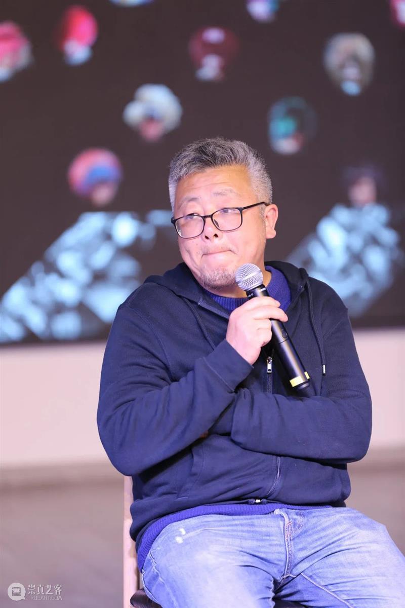 飞去来器——OCAT双年展 | 线上论坛 ① 社区参与的艺术 社区 艺术 论坛 飞去来器 OCAT双年展 线上 Community Art 时间 嘉宾 崇真艺客
