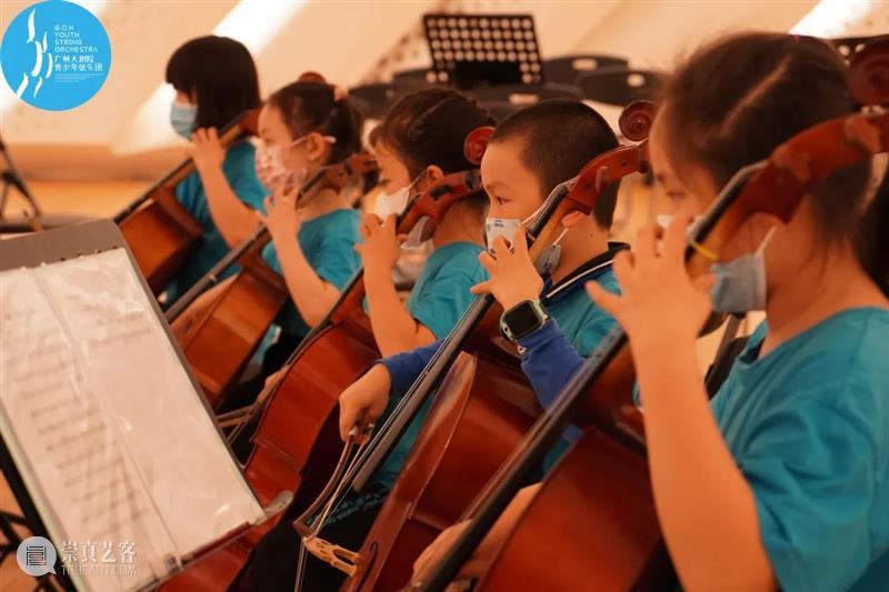 团队的共同价值,等你来创造! 团队 价值 意义 乐队 艺术 生活 乐队学院 总监 胡咏言 访谈录 崇真艺客
