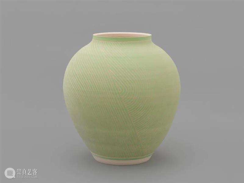 卓纳纽约 | 日下翅央(Shio Kusaka)首展《一光年》 日下 Kusaka 一光年 卓纳 翅央 纽约 日期 时间 画廊 地址 崇真艺客