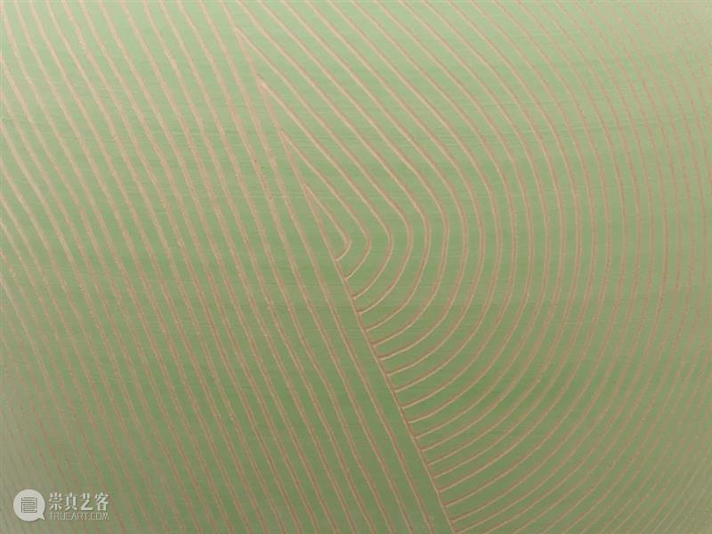 卓纳纽约 | 日下翅央(Shio Kusaka)首展《一光年》 日下 Kusaka 一光年 卓纳 翅央 纽约 日期 时间 画廊 地址 崇真艺客