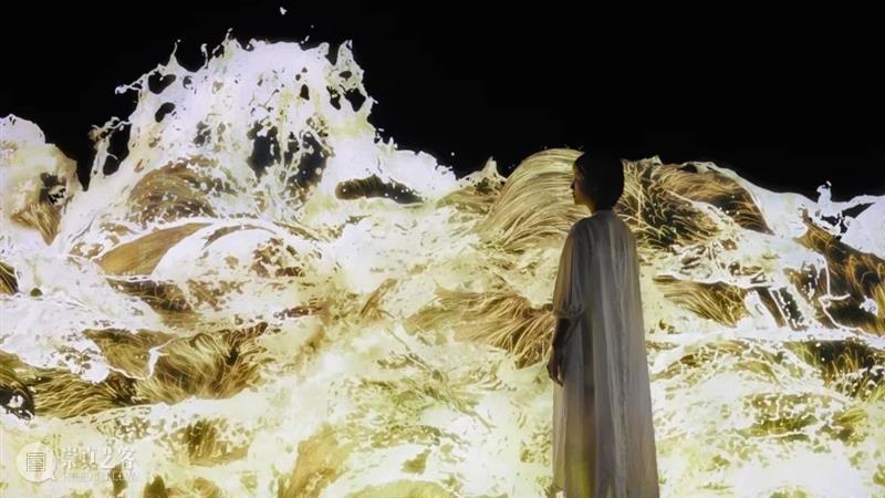 全球展讯｜剑桥大学为大卫·霍克尼举办个展 奈良美智回顾展登陆上海 奈良美智 个展 上海 剑桥大学 大卫·霍克尼 全球 展讯 佩斯艺术家美术馆展览包括上海余德耀美术馆 Nara 中国 崇真艺客