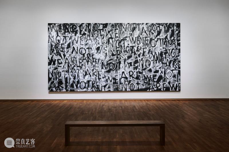 全球展讯|剑桥大学为大卫·霍克尼举办个展 奈良美智回顾展登陆上海 奈良美智 个展 上海 剑桥大学 大卫·霍克尼 全球 展讯 佩斯艺术家美术馆展览包括上海余德耀美术馆 Nara 中国 崇真艺客