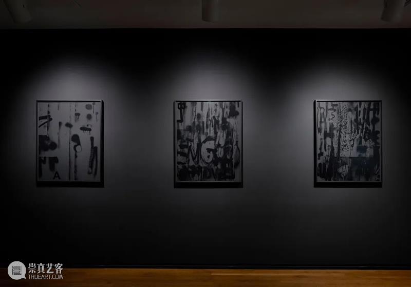 全球展讯|剑桥大学为大卫·霍克尼举办个展 奈良美智回顾展登陆上海 奈良美智 个展 上海 剑桥大学 大卫·霍克尼 全球 展讯 佩斯艺术家美术馆展览包括上海余德耀美术馆 Nara 中国 崇真艺客