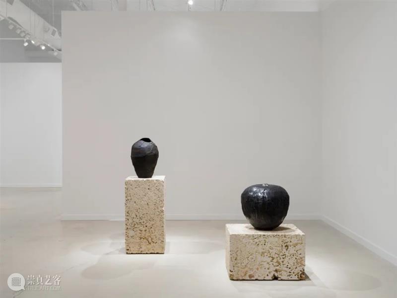 白立方西棕榈滩项目 | 西斯特·盖茨(Theaster Gates):不再有黑暗的日子 Gates 西斯特·盖茨 白立方 西棕榈滩 项目 日子 Cube Tarridas 日子西棕榈滩 佛罗里达大道2512号 崇真艺客