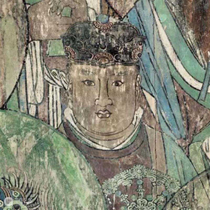 永乐宫三清殿壁画人物身份详解 永乐宫 壁画 三清殿 人物 身份 古代 杰作 无极殿 朝元图 重点 崇真艺客
