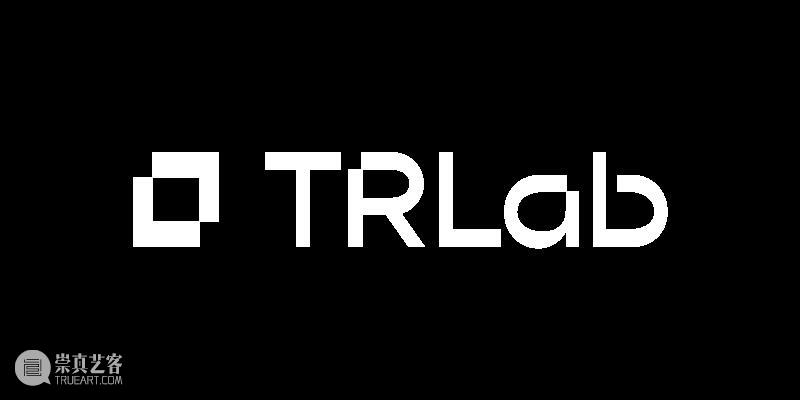 TRLab发布｜蔡国强新作《你的白天烟花》：与NFT社群的探索之旅  蔡国强工作室 蔡国强 NFT TRLab 社群 你的白天烟花 新作 当代 艺术家 火药 创造性 崇真艺客