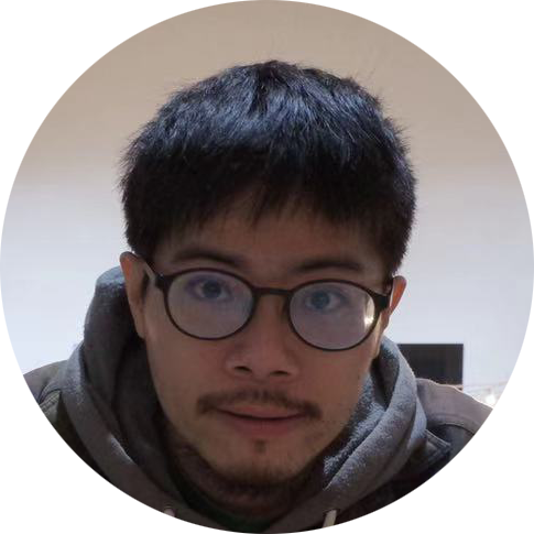 艺术家 | 许哲瑜影像作品集锦 艺术家 许哲瑜 作品 影像 集锦 许哲 Che 台北 台南艺术大学造形艺术研究所 法国 崇真艺客