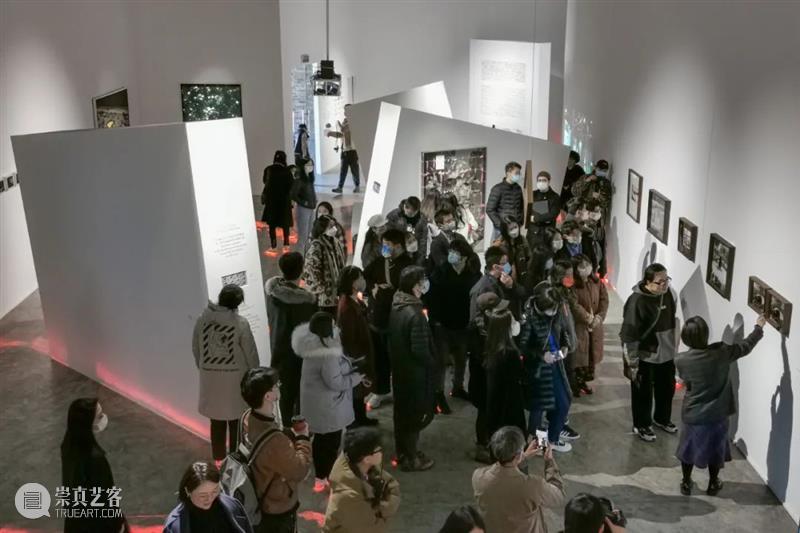 【双展开幕】“未名河”&“一座岛屿的自然史”｜北京 未名河 岛屿 自然史 双展 北京 集美 阿尔勒 影像 策展人奖 新加坡 崇真艺客