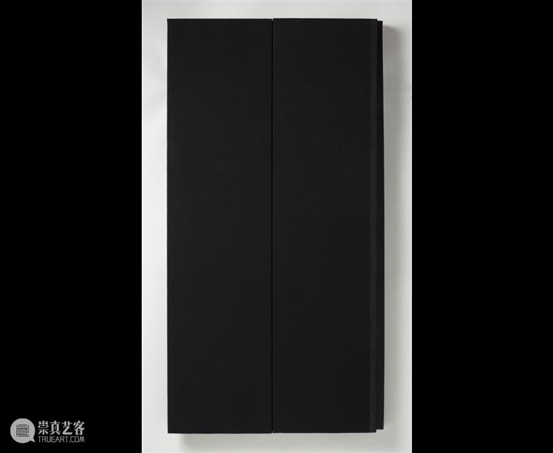 以沉默为画笔 回忆音乐力量 | 国家美术·关注 博文精选 | 音乐 力量 画笔 国家 美术 名称 詹妮 琼斯 动态 时间 崇真艺客