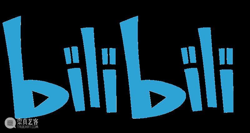 报名开启｜第四届上海国际舞蹈中心青少年舞蹈节暨舞蹈比赛，找寻属于你的舞台! 舞蹈 上海国际舞蹈中心 青少年 比赛 舞台 DANCE 明日 子们 艺术 热情 崇真艺客