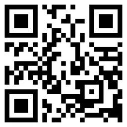 报名开启｜第四届上海国际舞蹈中心青少年舞蹈节暨舞蹈比赛，找寻属于你的舞台! 舞蹈 上海国际舞蹈中心 青少年 比赛 舞台 DANCE 明日 子们 艺术 热情 崇真艺客
